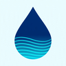 FilterFluent logo